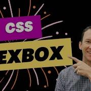 CSS Flexbox Tutorial Learn The Right Way