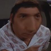 YTP Kramer Risks It All Jimmy Davis Collab Entry