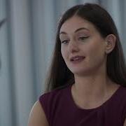 The Apprentice Claude Smells A Fraud AKA The Interview Is Terminated
