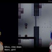 Crosscode Speedrun 6 34