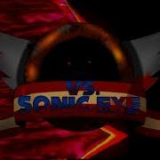 Prey Act 1 Instrumental Friday Night Funkin VS Sonic Exe OST