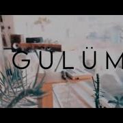 Barış Sehlikoğlu Prod Kemal Kaya Gülüm Berkay Cover