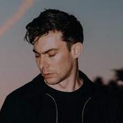 Culture Shock BBC Radio One DnB60 01 06 2021