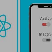 Switch Tutorial In React Native