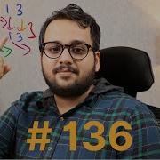 Solve A LeetCode Problem Step By Step 136 Single Number