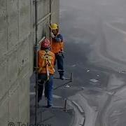 Test Your Fall Protection IQ