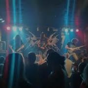 Vektor Live In Sofia 28 Jun 2023 Full Show