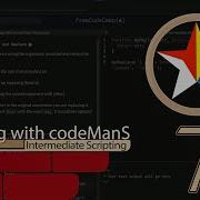 Search And Replace Intermediate Algorithm Scripting FreeCodeCamp
