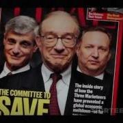 Frontline The Warning Must See Documentary