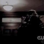 Katherine Pierce Devil Within