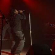 SEVENDUST Alpha Live In LUBBOCK