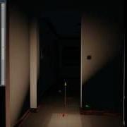 Cry Engine 3 Fix Lighting Issues