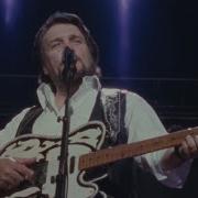 The Highwaymen Amanda American Outlaws Live At Nassau Coliseum 1990