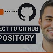 Connect Replit Project To Github Repository Easy Guide