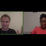 LIVE Getting Started With Your First Data Science Project
