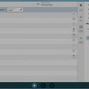 4 Using Modules And Functions To Increase Readability And Reusability Of Your Program