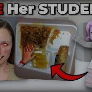 САМЫЕ ХУДШИЕ УЧИТЕЛЯ НА СВЕТЕ
