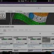 How To Use Sslyze In Kali Linux