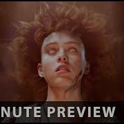 IT Chapter Two First Ten Minutes Movie Warner Bros UK