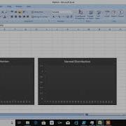 Excel Graph Plotting Using PowerShell Part 4