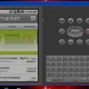 Android Emulator Add Market Wmv