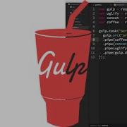 Gulp The Basics