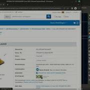 Import LIB KiCad Plugin Fast Video