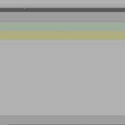 Program To Calculate Area Of Rectangle In BlueJ Coding