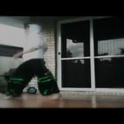 Melbourne Shuffle Compilation 2012 AUS Part 3
