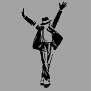Michael Jackson We Ve Had Enough Remastering 2021