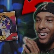 American Reacts To ROCKET НА МНЕ КЭШ Feat LILDRUGHILL