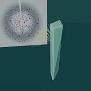 Методы определения атомной структуры рентгеновская кристаллография из PDB 101