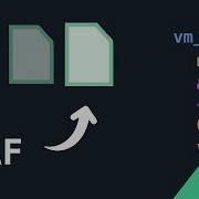 Physical Use After Free In The IOS Kernel PhysPuppet