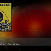 Airwave When Things Go Wrong Original Mix