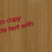 Copy And Paste Text Using Pyperclip Python Tutorial