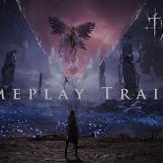 Tides Of Annihilation Mirror Combat Gameplay Trailer PS5 Games
