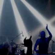 Suffocation Bind Torture Kill Montreal Le Club Soda 1er Fevrier 2010