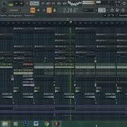Crazy Frog Popcorn FL Studio Remix By Dj Lorex