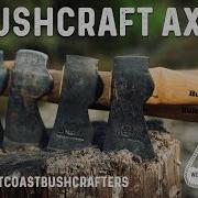 Bushcraft Axes Your Guide To Essential Tools And Techniques