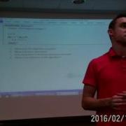 Data Structures ITSC 2214 Topic 3 Non Recursive Algorithm Analysis Part 2