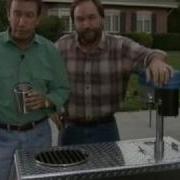 Home Improvement The Tool Time Truck