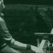 Keane Bend Break Subtitulado