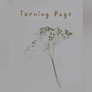Turning Page Sleeping At Last Lyrics