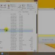 Ampare PHP Encoder Protect And Obfuscated Encode PHP Files For Free