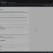 Week 3 Part 7 S3 Hands On DevOps Cloud Infrastructure 2021