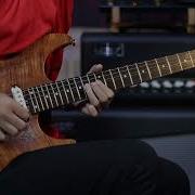 Michael Jackson You Are Not Alone Cover By Abim Finger
