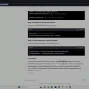 Serializing Drake Objects With Python