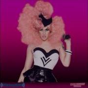 Adore Delano I Adore U Live At SiriusXM 2015