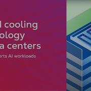 Liquid Cooling Technology In Data Centers How It Supports AI Workloads