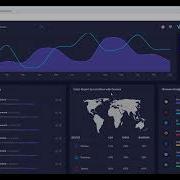 Installation Process Of Sash NextJs Typecsript React Bootstrap Admin Dashboard Template